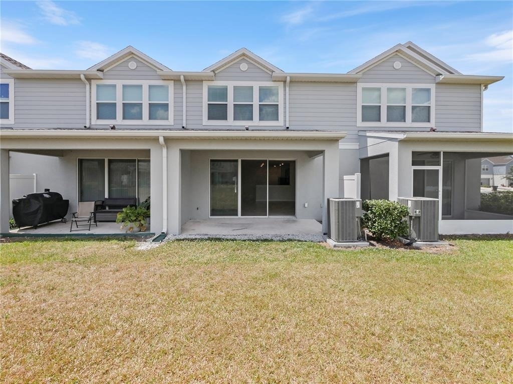 3897 Grassland Drive - Photo 35