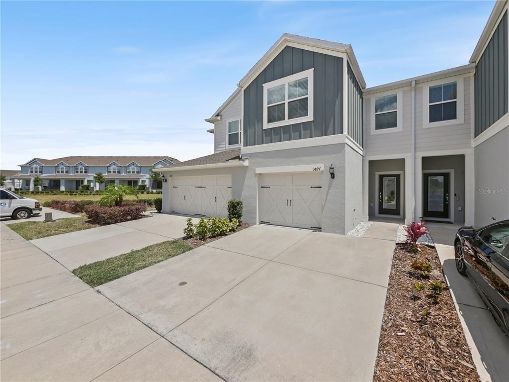 3897 Grassland Drive - Photo 0