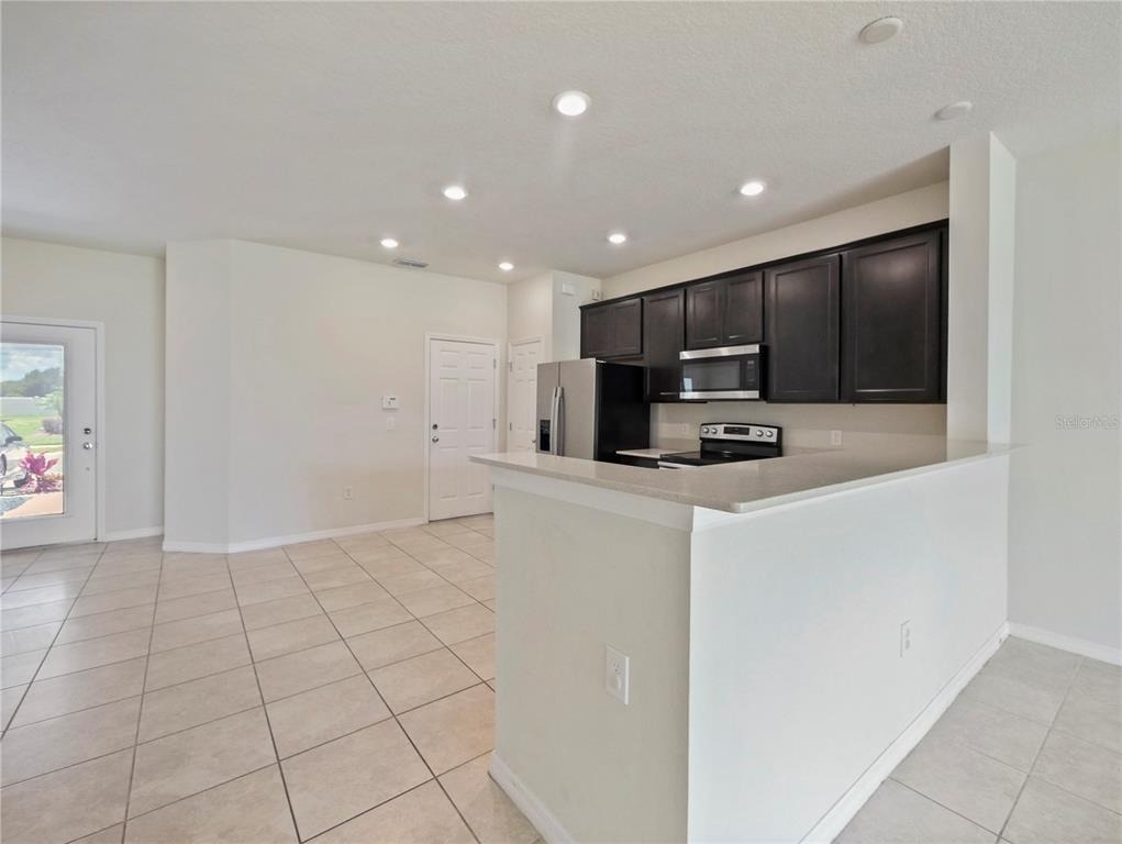 3897 Grassland Drive - Photo 5