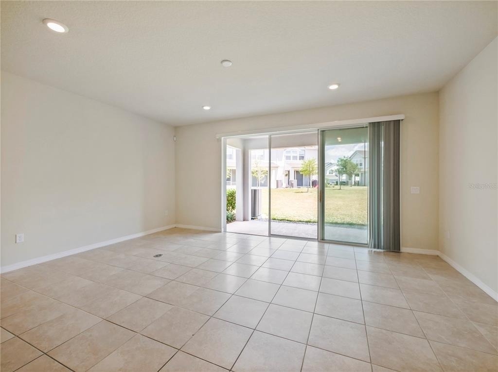 3897 Grassland Drive - Photo 11