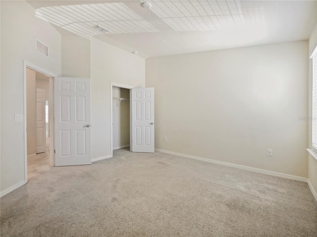 3897 Grassland Drive - Photo 33