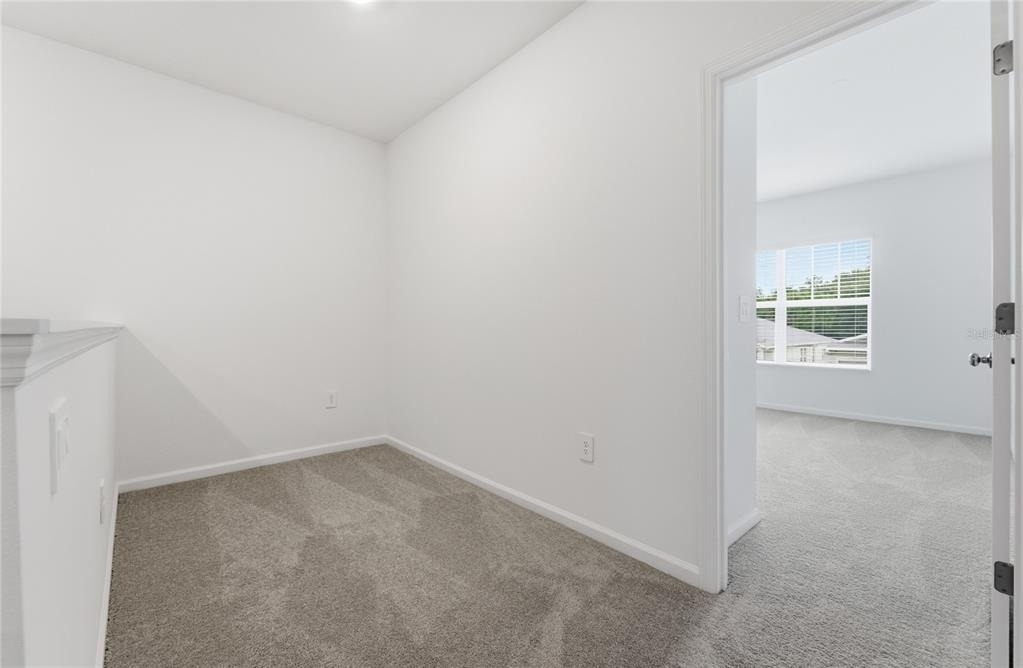 2228 Red Sun Street - Photo 17