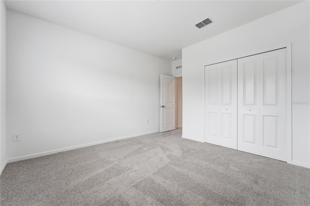 2228 Red Sun Street - Photo 5
