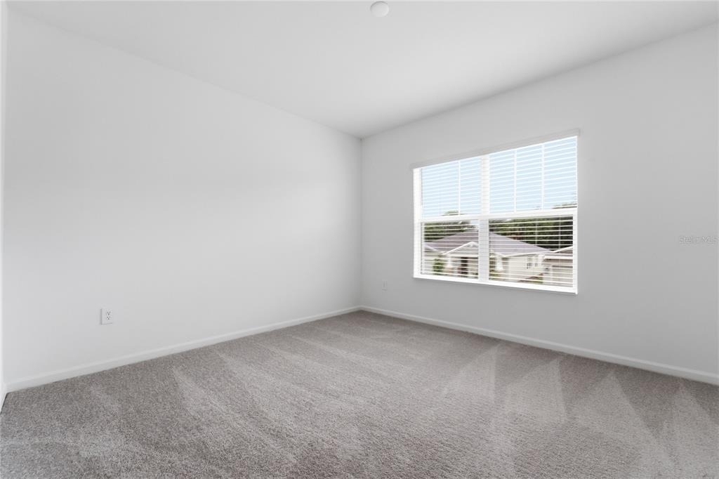 2228 Red Sun Street - Photo 18