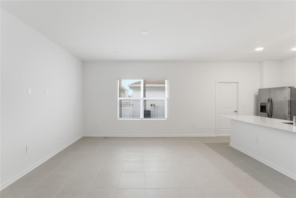2228 Red Sun Street - Photo 4