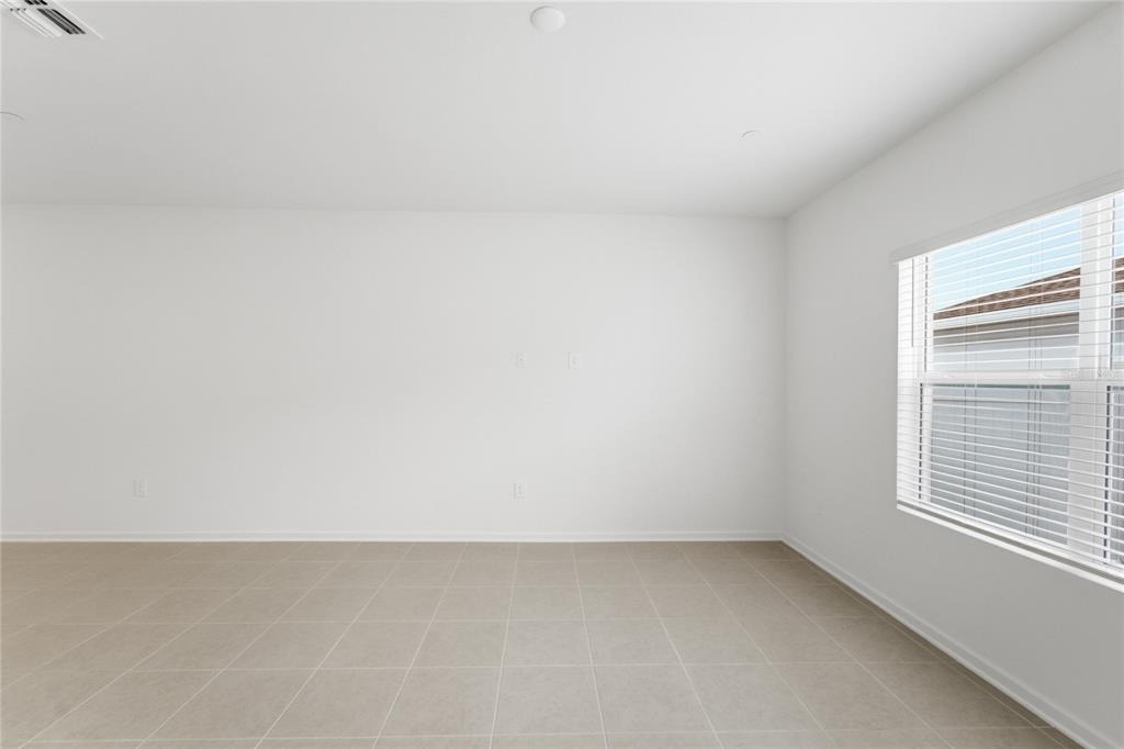 2228 Red Sun Street - Photo 12