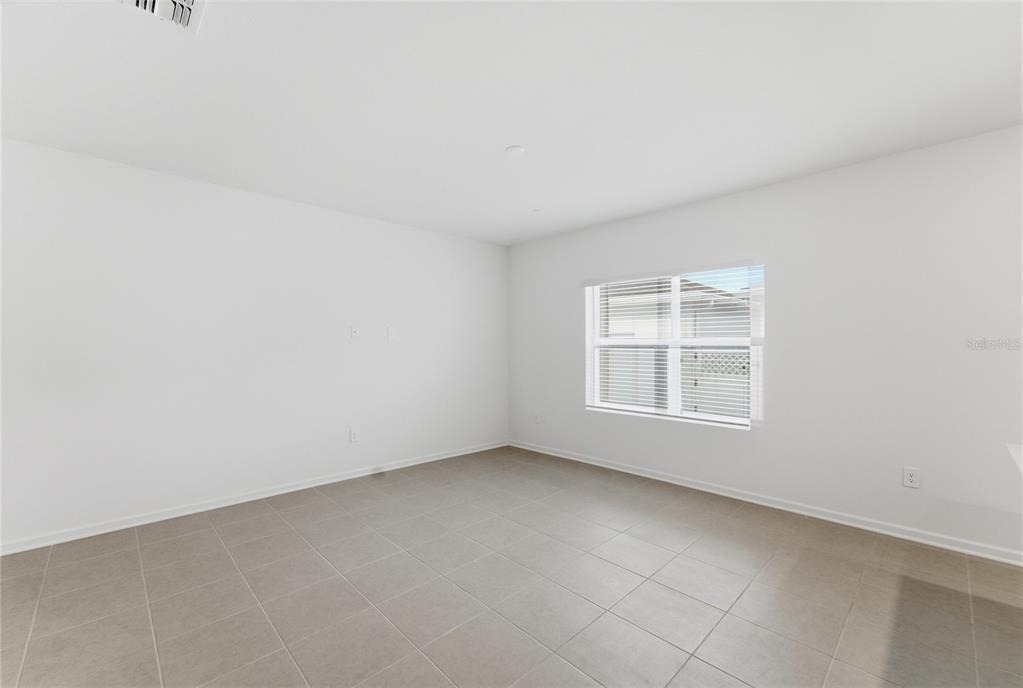 2228 Red Sun Street - Photo 26