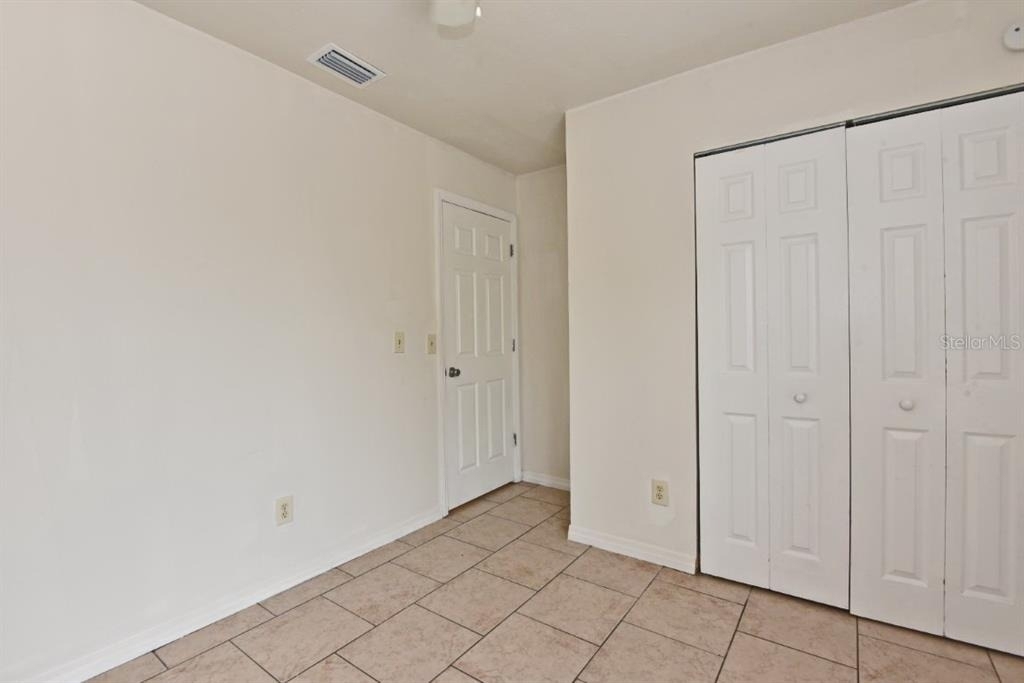 2809 Waxy Willow Lane - Photo 8