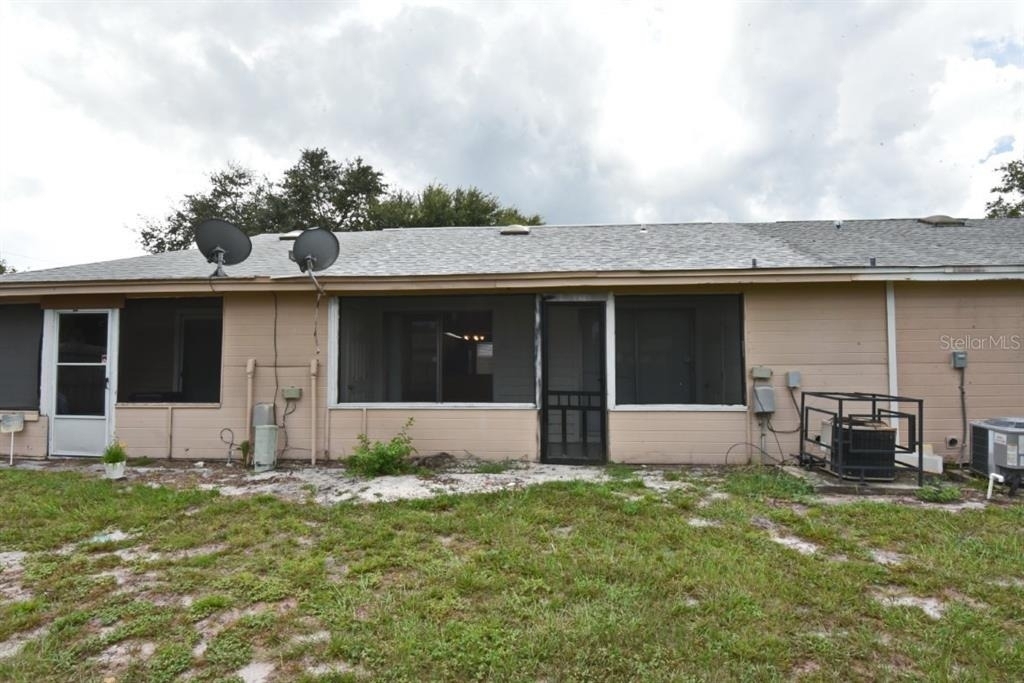 2809 Waxy Willow Lane - Photo 11