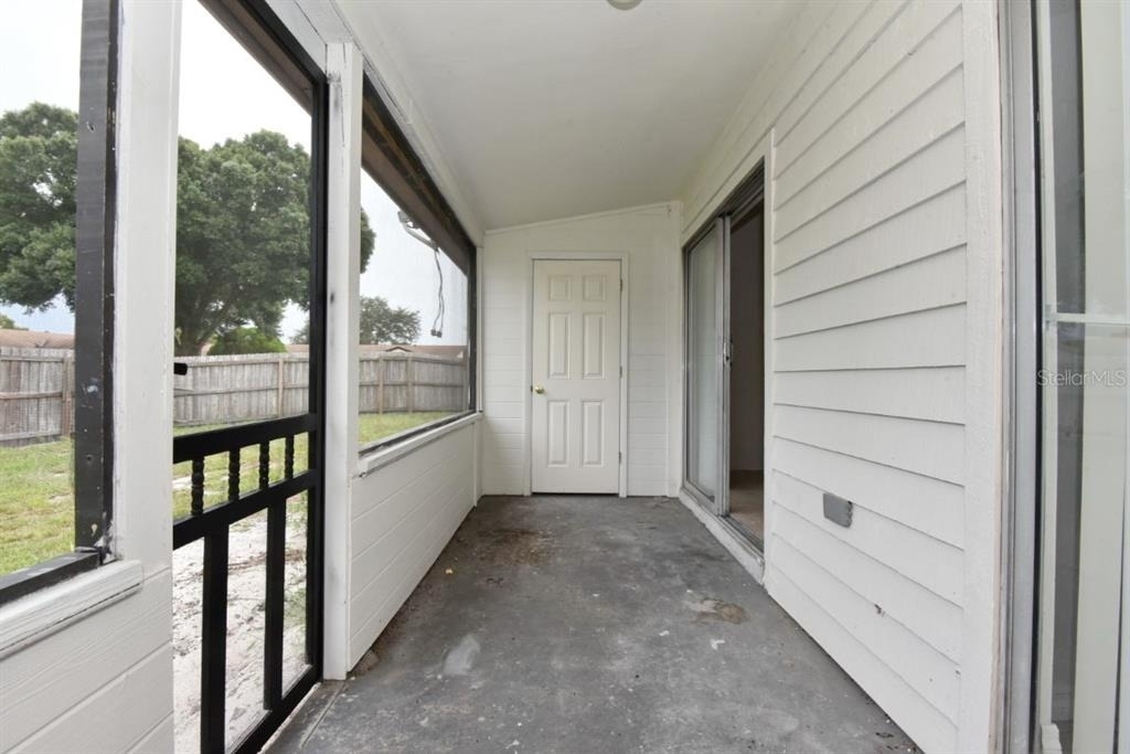 2809 Waxy Willow Lane - Photo 1