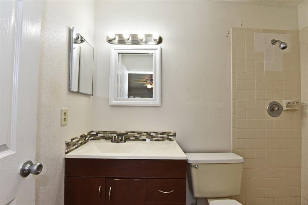 2809 Waxy Willow Lane - Photo 7