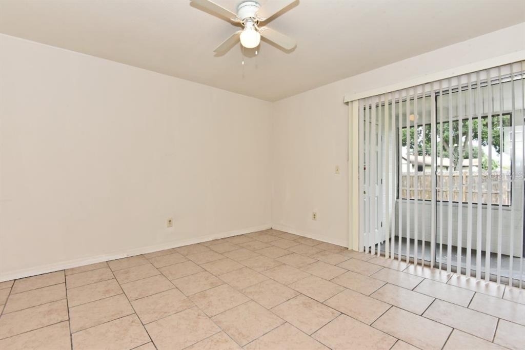 2809 Waxy Willow Lane - Photo 6