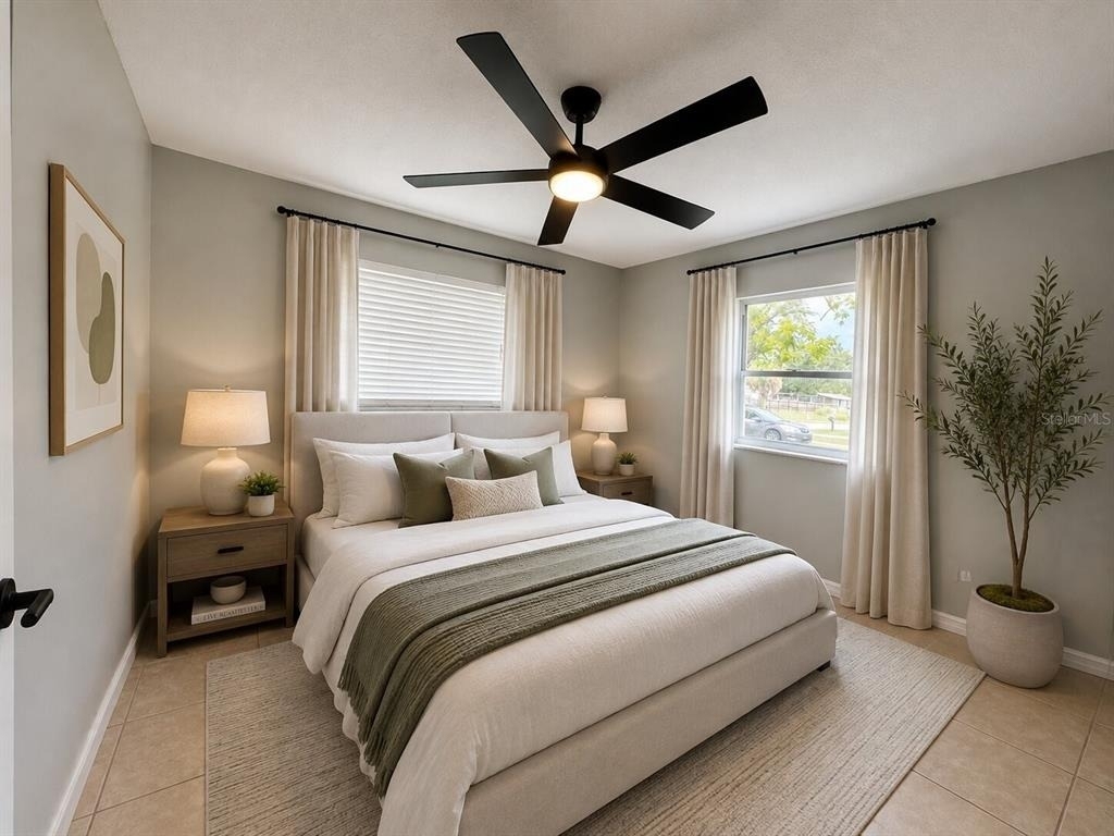 775 Hillview Drive - Photo 8
