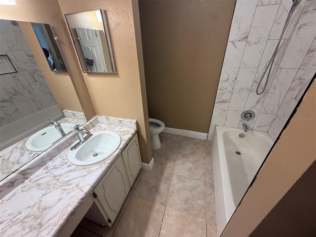 3988 Crayrich Circle - Photo 4