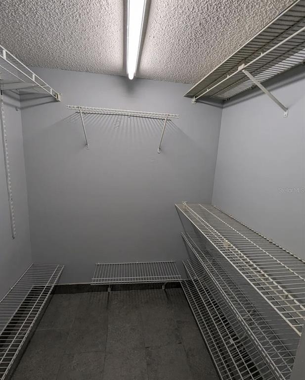 5229 Vineland Road - Photo 13