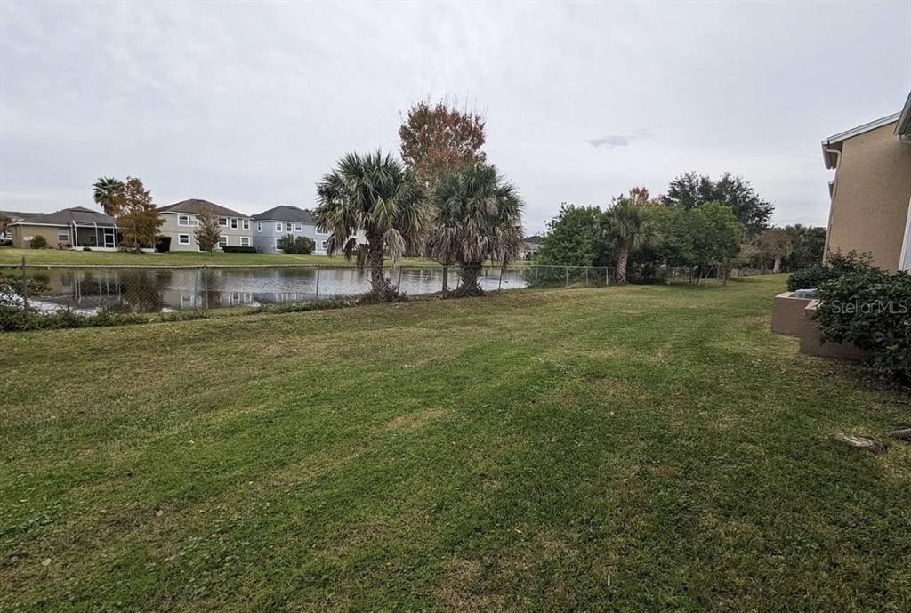 5229 Vineland Road - Photo 15