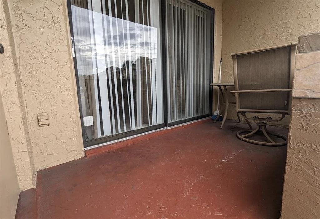5229 Vineland Road - Photo 1