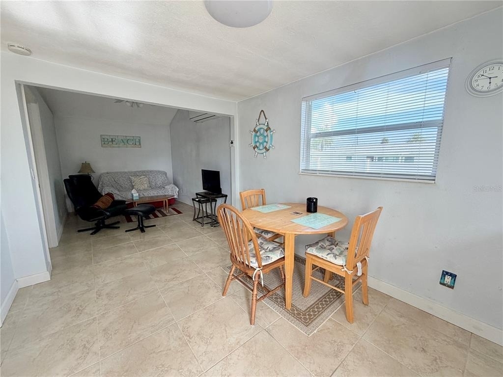 233 Williams Avenue - Photo 5