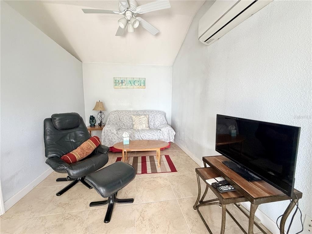233 Williams Avenue - Photo 6