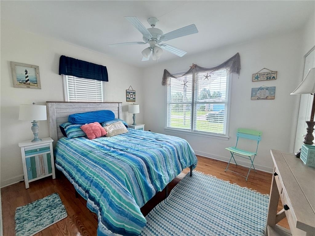 231 Williams Avenue - Photo 9