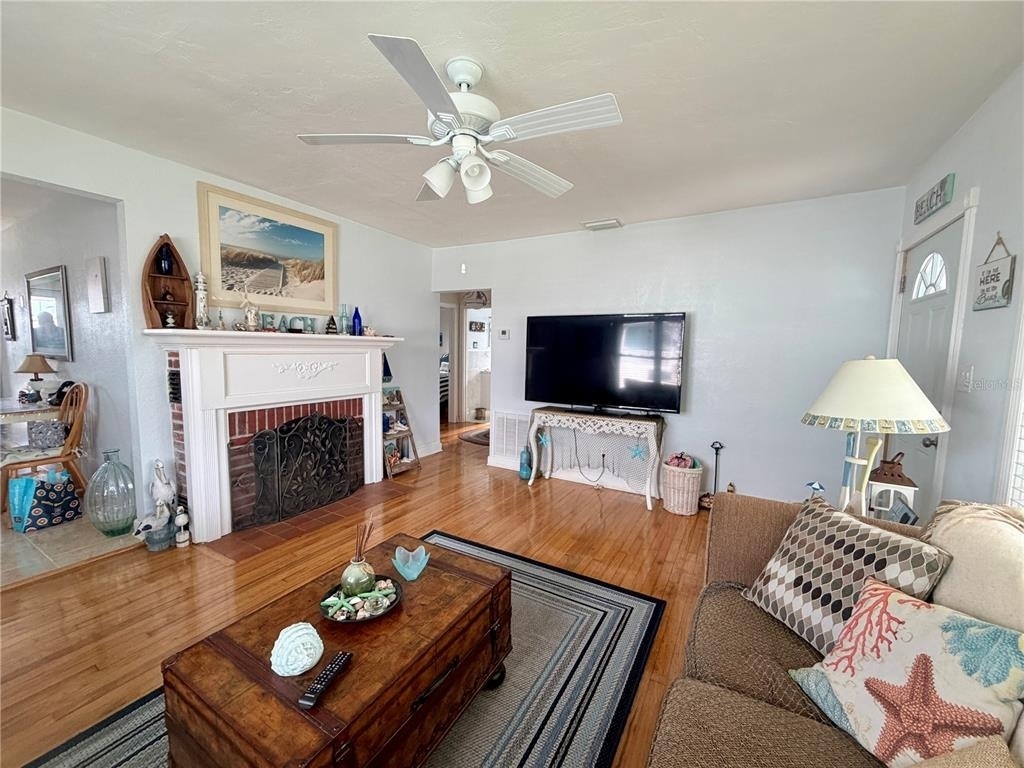 231 Williams Avenue - Photo 5