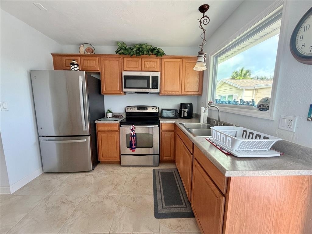 231 Williams Avenue - Photo 7