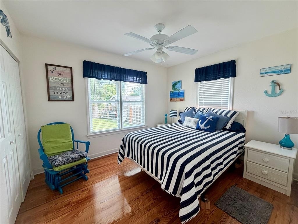 231 Williams Avenue - Photo 10
