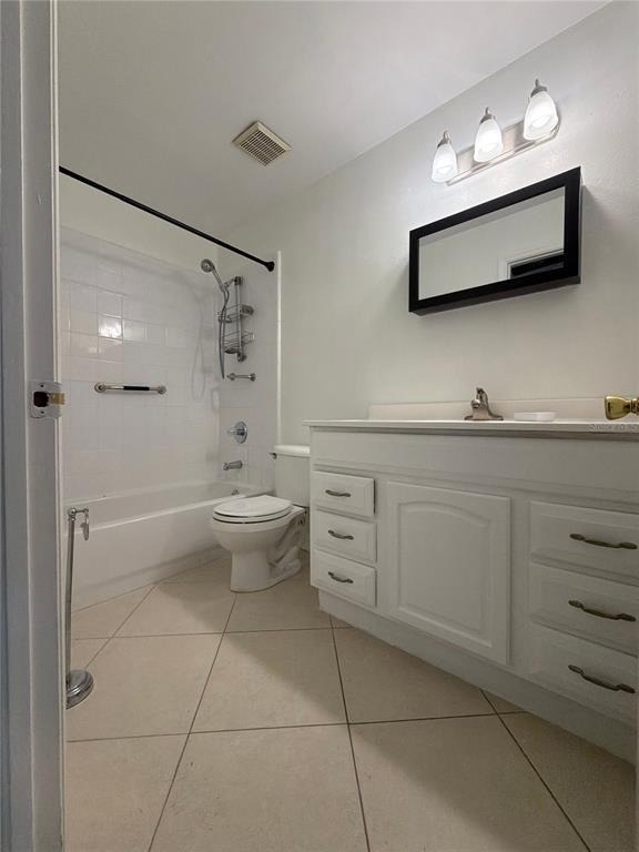 13855 Glasser Avenue - Photo 5
