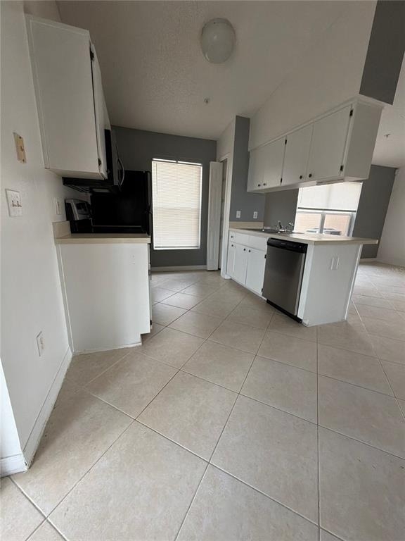 13855 Glasser Avenue - Photo 2