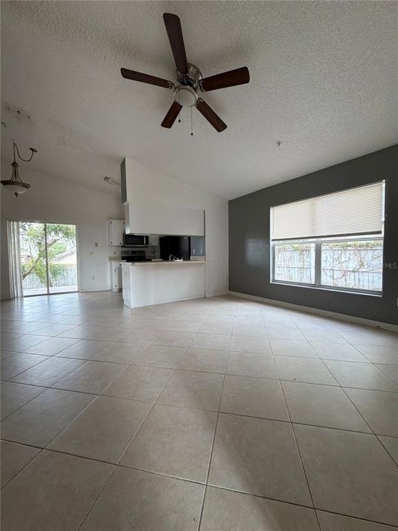 13855 Glasser Avenue - Photo 1