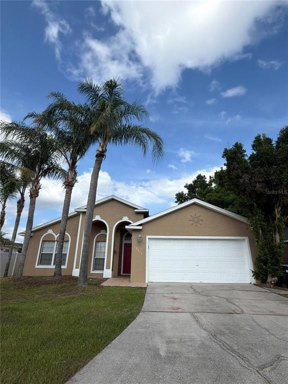 13855 Glasser Avenue - Photo 0