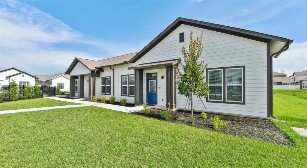 4980 Red Maple Lane - Photo 19