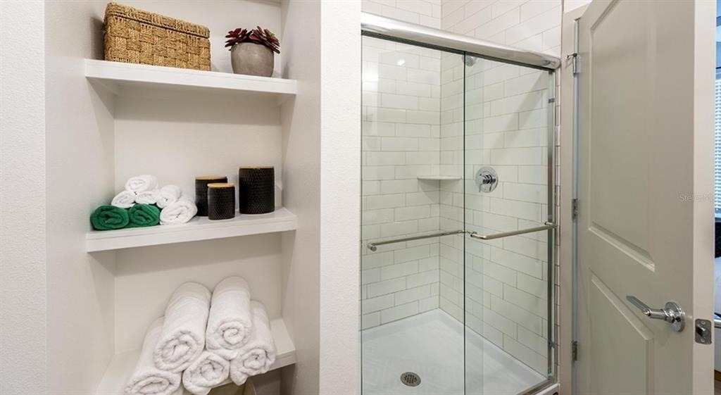 4980 Red Maple Lane - Photo 9
