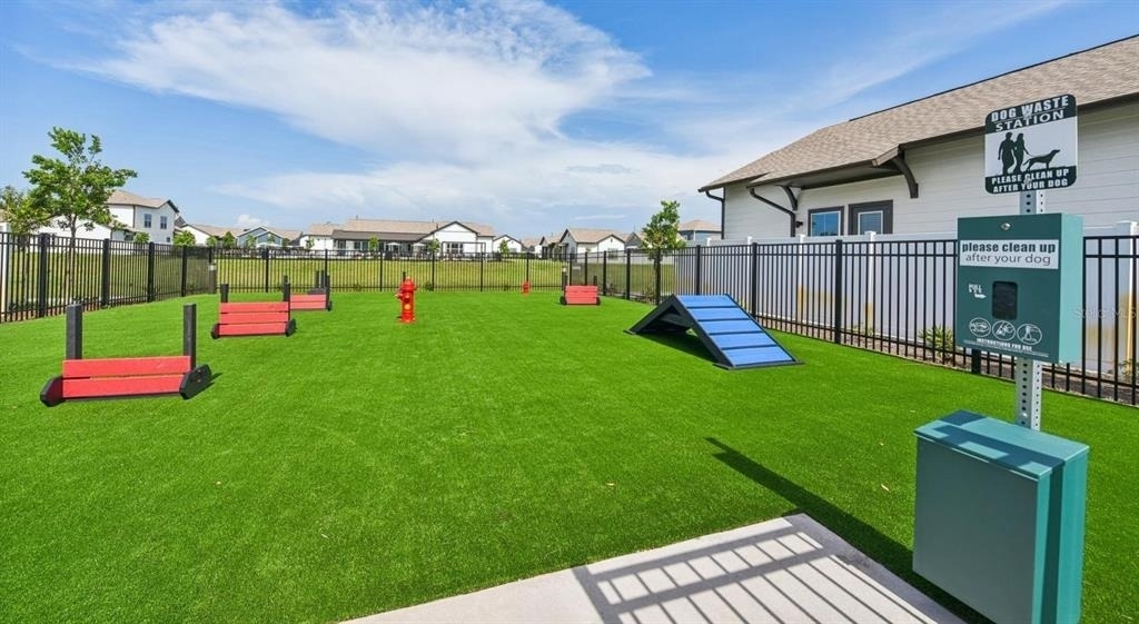 4980 Red Maple Lane - Photo 31