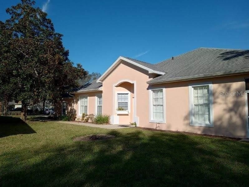 1181 Athlone Way - Photo 3