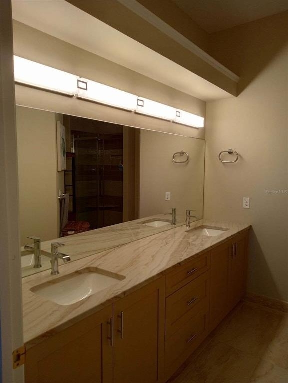 1181 Athlone Way - Photo 19