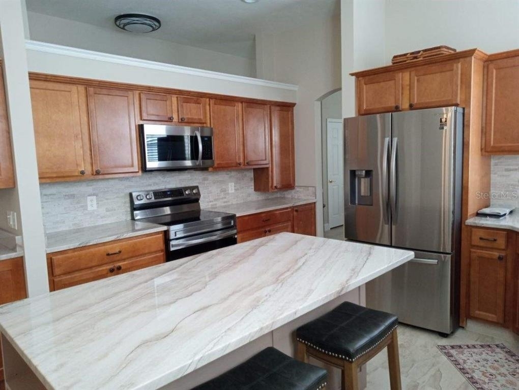 1181 Athlone Way - Photo 40