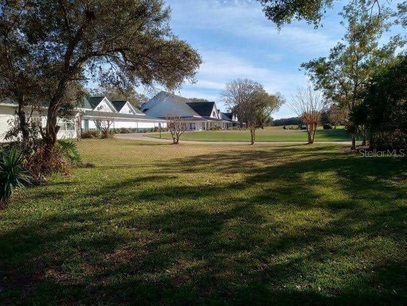 1181 Athlone Way - Photo 8