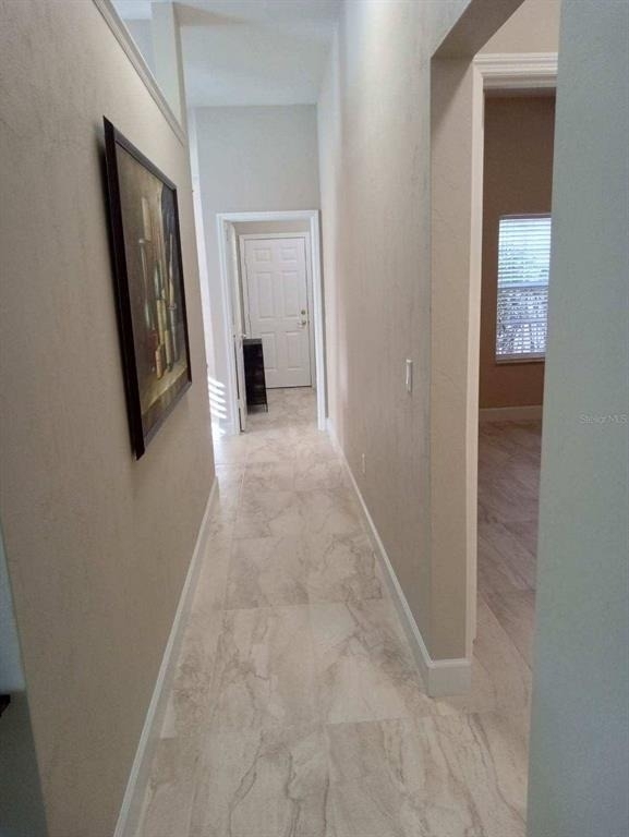 1181 Athlone Way - Photo 30