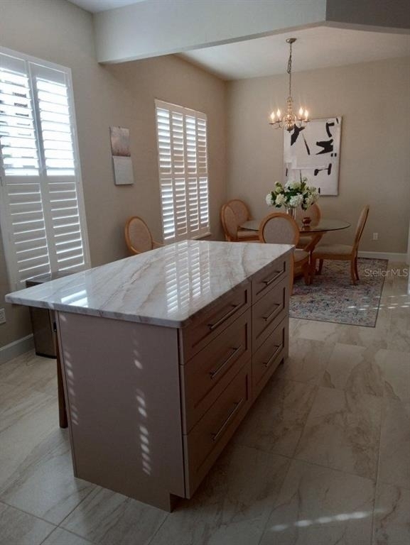 1181 Athlone Way - Photo 44