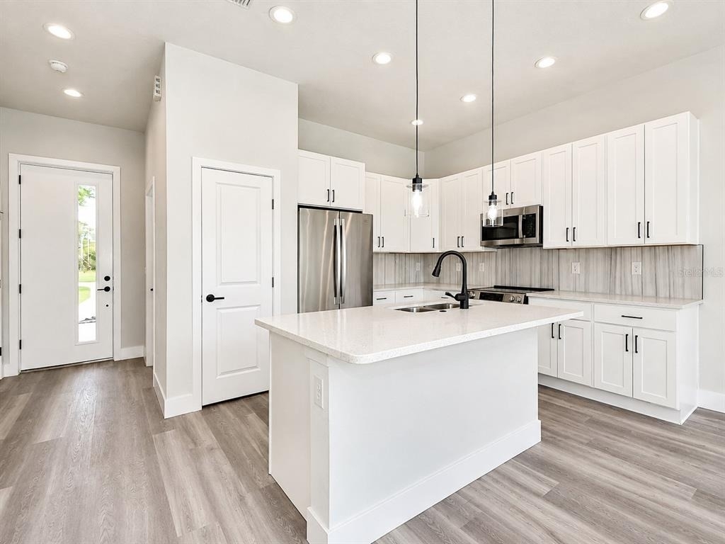 3 Whelan Place - Photo 12