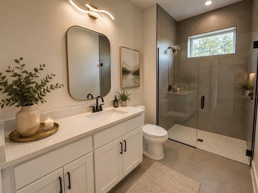 3 Whelan Place - Photo 7