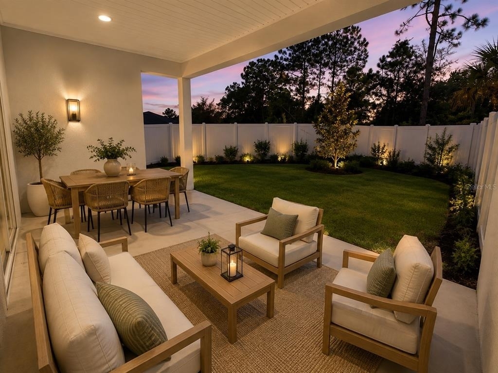 3 Whelan Place - Photo 9