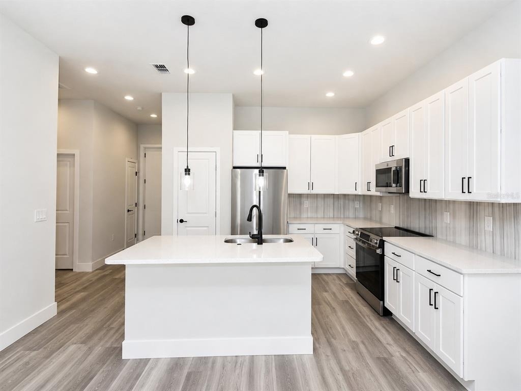 3 Whelan Place - Photo 11