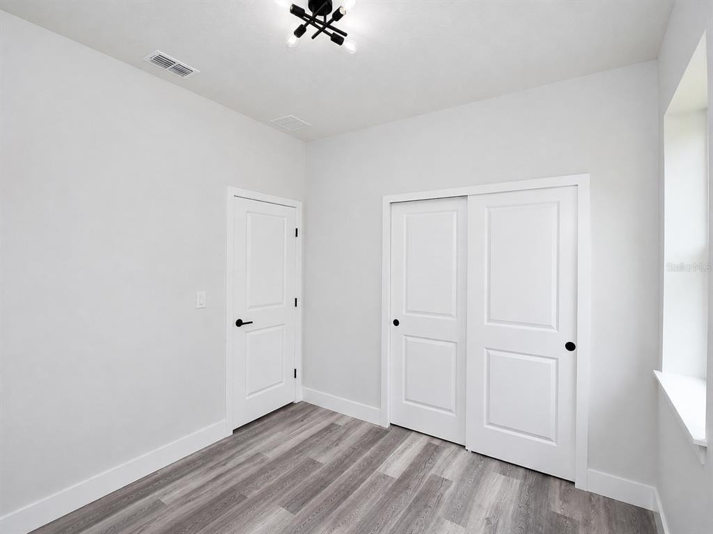 3 Whelan Place - Photo 13