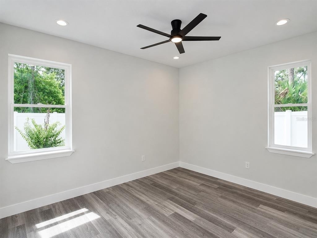 3 Whelan Place - Photo 15