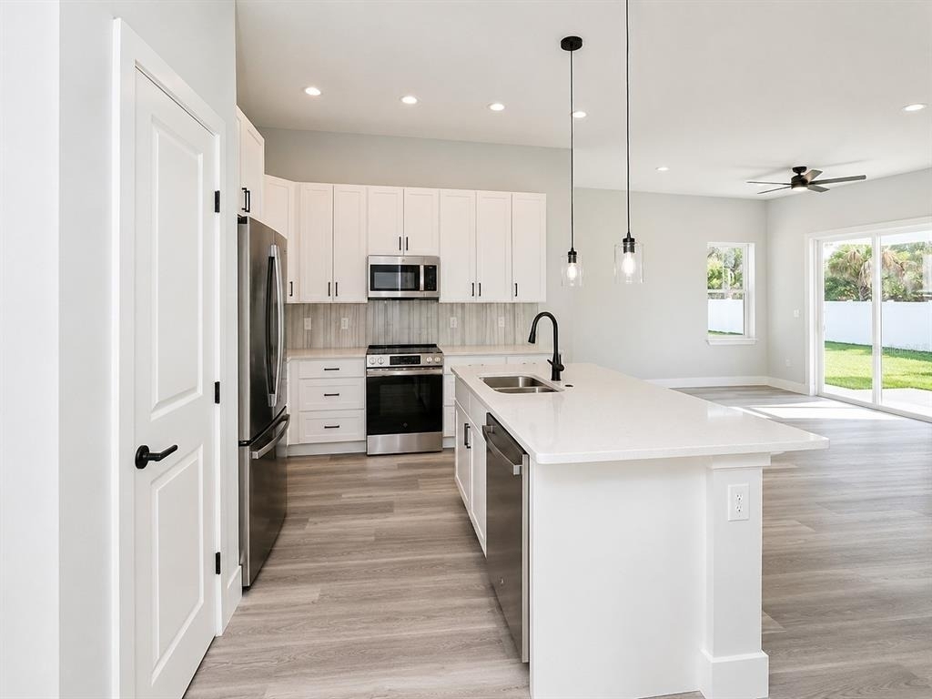 3 Whelan Place - Photo 10