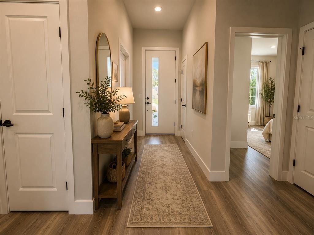3 Whelan Place - Photo 5