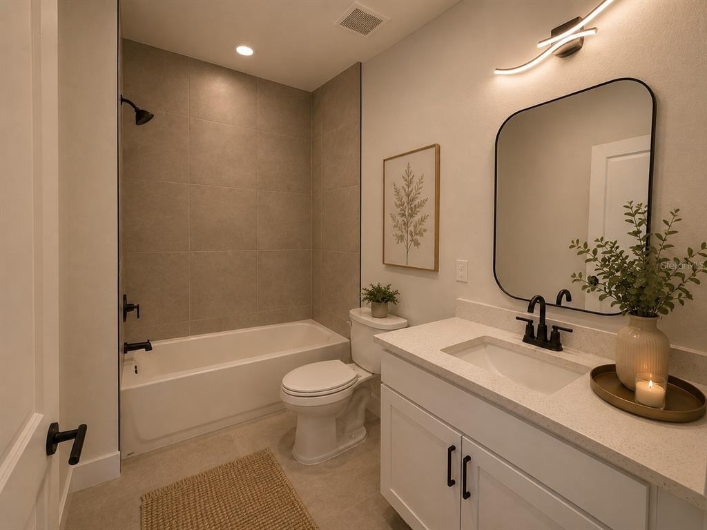 3 Whelan Place - Photo 8