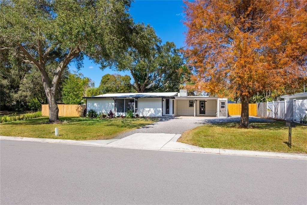 2311 Waldemere Street - Photo 22